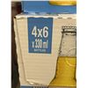 Image 4 : Corona Cero Non-Alcoholic Beer 24x330ml
