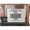 Image 3 : Fentimans Pink Grapefruit Tonic 8x500ml