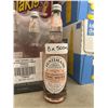 Image 2 : Fentimans Pink Grapefruit Tonic 8x500ml