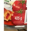 Image 3 : Chef Boyardee Beef Ravioli 12 x 425g