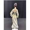 Image 3 : Royal Doulton Figurine 13" Tall Boudior