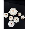 Image 3 : Very Nice Royal Albert Old Country Roses Tea Set in Box