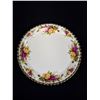 Image 4 : Very Nice Royal Albert Old Country Roses Tea Set in Box