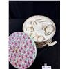 Image 6 : Very Nice Royal Albert Old Country Roses Tea Set in Box