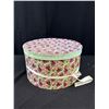 Image 7 : Very Nice Royal Albert Old Country Roses Tea Set in Box