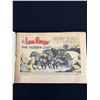 Image 2 : Vintage The Lone Ranger March of Comics Book