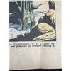 Image 3 : Vintage The Lone Ranger March of Comics Book