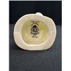 Image 4 : 2 Vintage Porcelain Figurines Royal Doulton Thank You and Royal Worcester Only Me