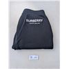 Image 1 : Burberry London England Sweatpants Size M Like New