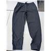 Image 2 : Burberry London England Sweatpants Size M Like New