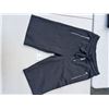 Image 2 : Dolce & Gabana Shorts Like New Size 48 EU