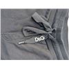 Image 3 : Dolce & Gabana Shorts Like New Size 48 EU