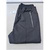Image 1 : Givenchy Paris Jogger Pants with Elastic Waistband and Zippered Pockets Size 48 EU Like New