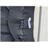 Image 3 : Givenchy Paris Jogger Pants with Elastic Waistband and Zippered Pockets Size 48 EU Like New