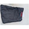 Image 1 : Hugo Boss Jeans Black Size 33/34