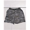 Image 1 : Lululemon Shorts Size M Camouflage