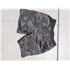 Image 2 : Lululemon Shorts Size M Camouflage