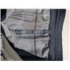 Image 3 : Lululemon Shorts Size M Camouflage