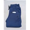 Image 2 : Nike Sportswear Tech Fleece Joggers Midnight Navy Size M
