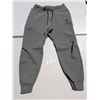 Image 1 : Nike Sportswear Tech Fleece Joggers Green Size M