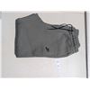 Image 2 : Nike Sportswear Tech Fleece Joggers Green Size M