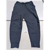 Image 1 : Nike Sportswear Tech Fleece Joggers Black Size M