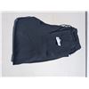 Image 2 : Nike Sportswear Tech Fleece Joggers Black Size M