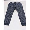Image 1 : Nike Sportswear Tech Fleece Joggers Camo size M