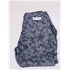 Image 2 : Nike Sportswear Tech Fleece Joggers Camo size M