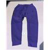 Image 1 : Nike Sportswear Tech Fleece Joggers Purple Size M