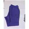 Image 2 : Nike Sportswear Tech Fleece Joggers Purple Size M
