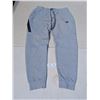 Image 1 : Nike Sportswear Tech Fleece Joggers Heather Gray Size M