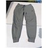 Image 1 : Nike Sportswear Tech Fleece Joggers Green Size M