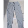 Image 1 : Nike Sportswear Tech Fleece Joggers Heather gray Size M