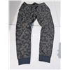 Image 1 : Nike Sportswear Tech Fleece Joggers Green Camo Size M