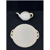 Image 2 : Very Nice Collection of  Beswick Ireland Pottery, Teapot, Etc