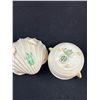 Image 5 : Very Nice Collection of  Beswick Ireland Pottery, Teapot, Etc