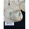 Image 8 : Very Nice Collection of  Beswick Ireland Pottery, Teapot, Etc