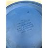 Image 4 : Vintage Wedgewood Jasperware Lot Teapot, Trinket Box, and Jug