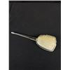 Image 3 : Antique Silver Brush + Comb Unmarked