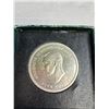 Image 3 : 1951 Festival of Britain Silver Coin
