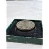 Image 4 : 1951 Festival of Britain Silver Coin