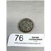 Image 1 : Silver Chinese Coin