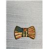 Image 2 : Civil War Old Glory Pin As Is Rare
