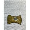 Image 3 : Civil War Old Glory Pin As Is Rare