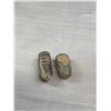 Image 3 : Civil War Bullets x2