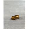 Image 4 : Concentration Camp Tag WWII + Bullet