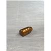 Image 5 : Concentration Camp Tag WWII + Bullet