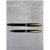 Image 2 : Sheaffers Fountain Pen Set