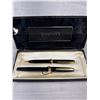 Image 4 : Sheaffers Fountain Pen Set